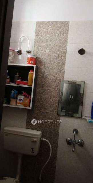 2 BHK Flat In Sai Villa Apartment For Sale  In Daulatpura