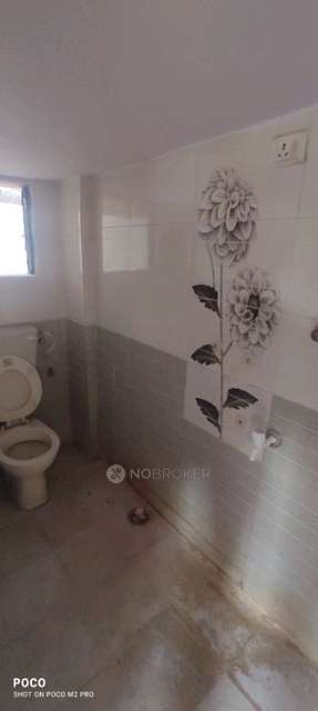 1 BHK Flat In Shri Gajanand Apartment  For Sale  In Ulhasanagar 