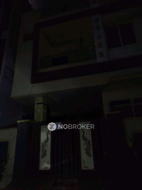 2 BHK House for Rent  In Moula Ali