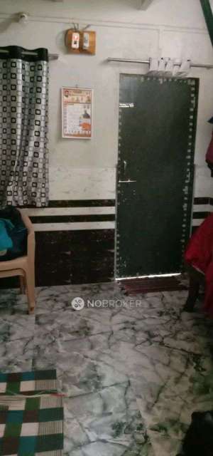 1 BHK House For Sale  In Ulhasnagar