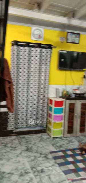 1 BHK House For Sale  In Ulhasnagar