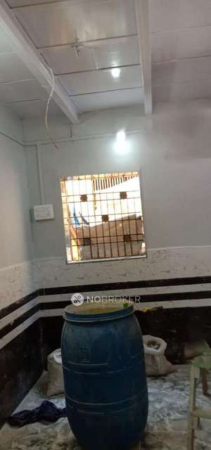 1 BHK House For Sale  In Ulhasnagar