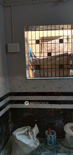 1 BHK House For Sale  In Ulhasnagar