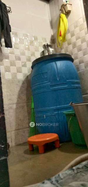 1 BHK House For Sale  In Ulhasnagar