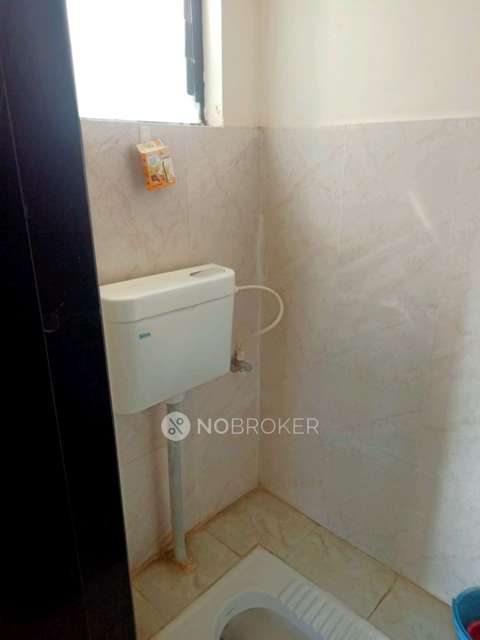 1 BHK Flat In Venkatesh Developers Urban Homes For Sale  In Lohegaon