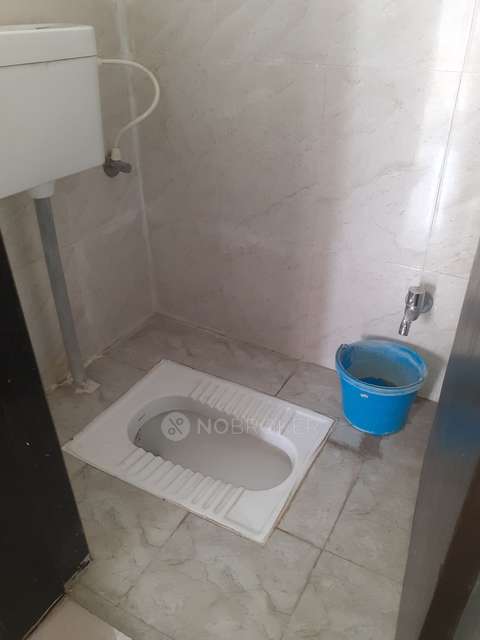 1 BHK Flat In Venkatesh Developers Urban Homes For Sale  In Lohegaon