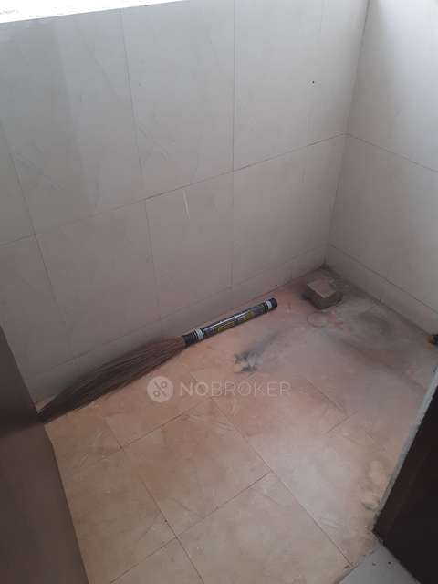 1 BHK Flat In Venkatesh Developers Urban Homes For Sale  In Lohegaon