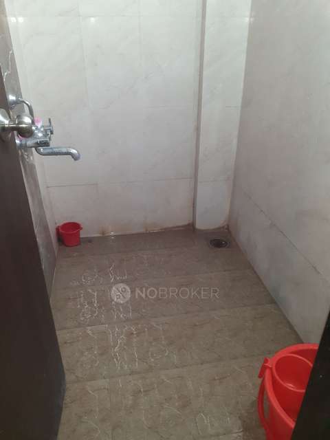 1 BHK Flat In Venkatesh Developers Urban Homes For Sale  In Lohegaon