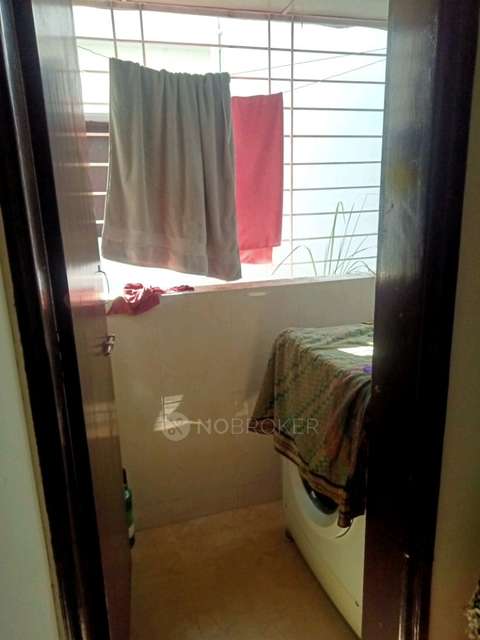 1 BHK Flat In Venkatesh Developers Urban Homes For Sale  In Lohegaon