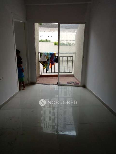 1 BHK Flat In Xrbia Township For Sale  In Hinjewadi