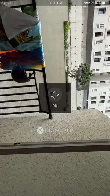 1 BHK Flat In Xrbia Township For Sale  In Hinjewadi