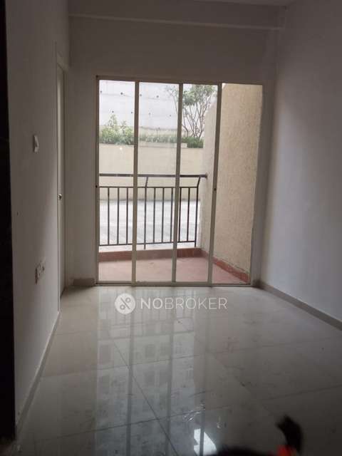 1 BHK Flat In Xrbia Township For Sale  In Hinjewadi