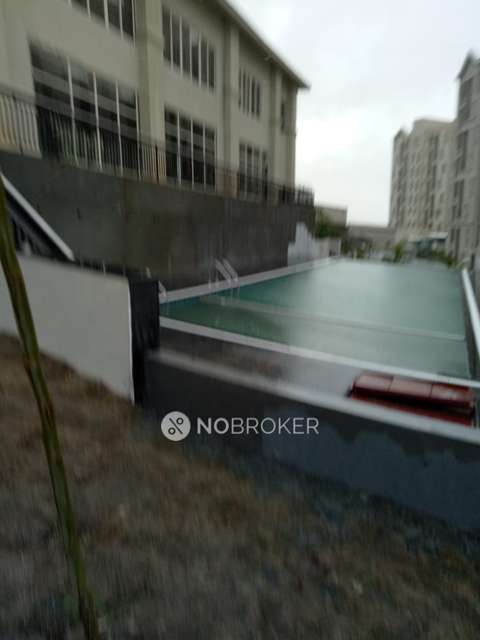 1 BHK Flat In Xrbia Township For Sale  In Hinjewadi