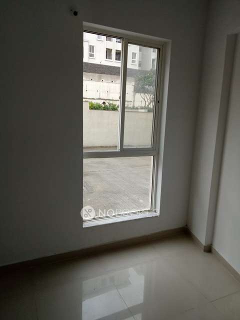 1 BHK Flat In Xrbia Township For Sale  In Hinjewadi