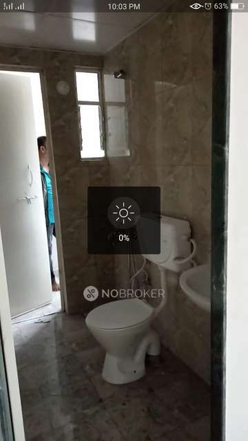 1 BHK Flat In Xrbia Township For Sale  In Hinjewadi