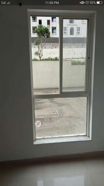 1 BHK Flat In Xrbia Township For Sale  In Hinjewadi