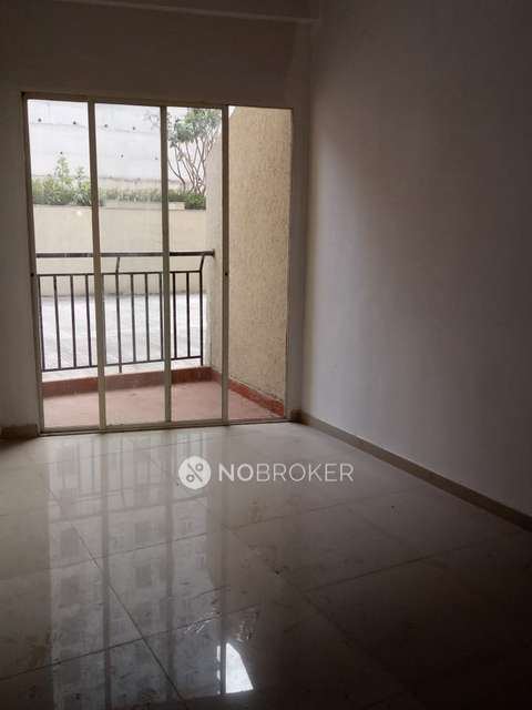 1 BHK Flat In Xrbia Township For Sale  In Hinjewadi