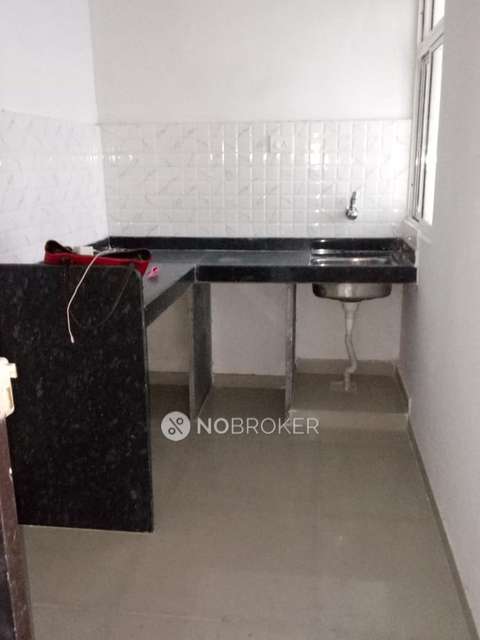 1 BHK Flat In Xrbia Township For Sale  In Hinjewadi