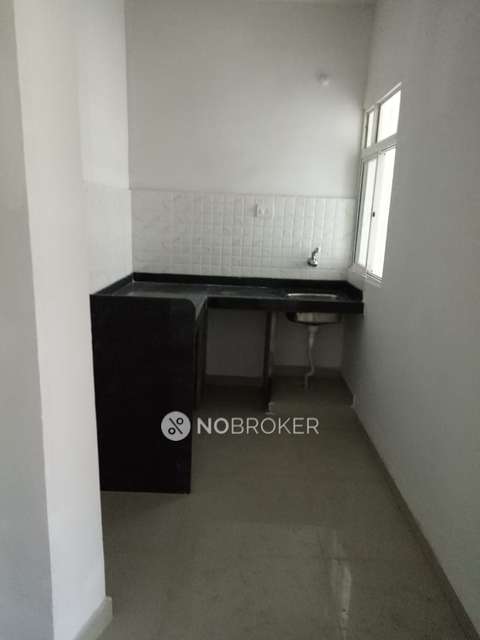 1 BHK Flat In Xrbia Township For Sale  In Hinjewadi