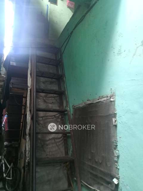 2 BHK House For Sale  In Vikhroli &#40;east&#41;