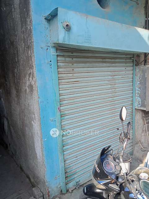 2 BHK House For Sale  In Vikhroli &#40;east&#41;