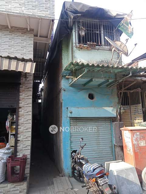 2 BHK House For Sale  In Vikhroli &#40;east&#41;