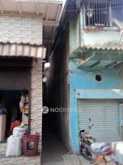 2 BHK House For Sale  In Vikhroli &#40;east&#41;