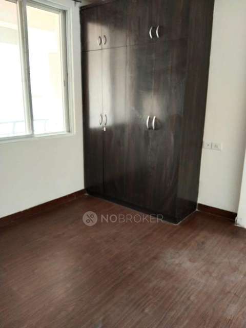 3 BHK Flat In Wishtown Classic B1 Tower for Rent  In Sector 128