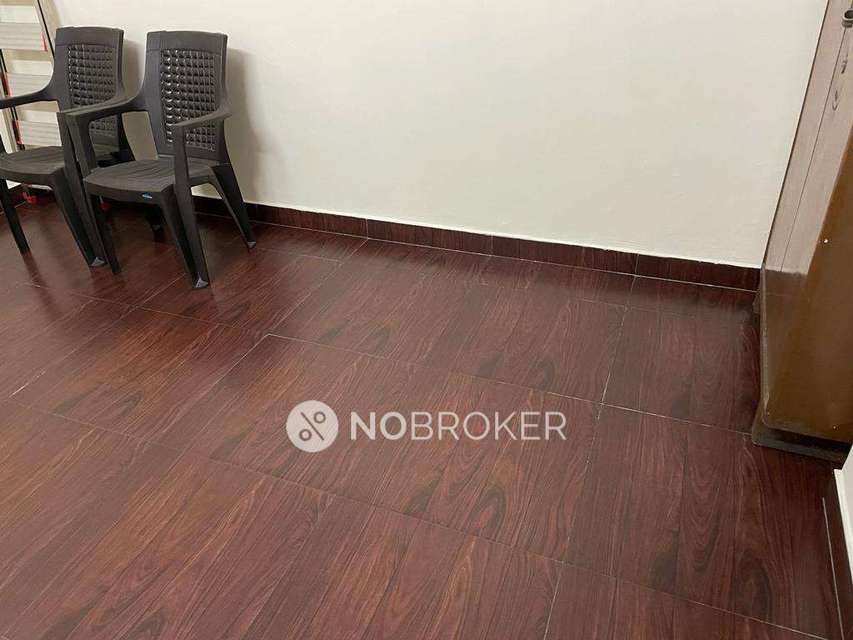 4+ BHK Flat In Dda Mig Flats For Sale  In Pitampura