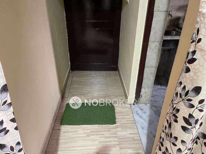 4+ BHK Flat In Dda Mig Flats For Sale  In Pitampura