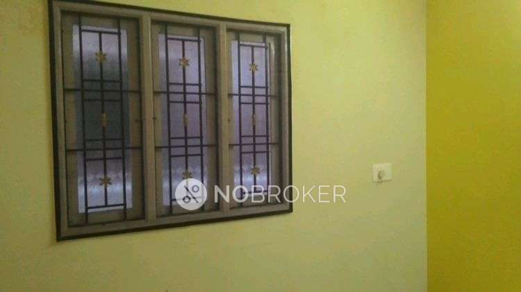 2 BHK Flat In Ask Enclave for Rent  In Medavakkam