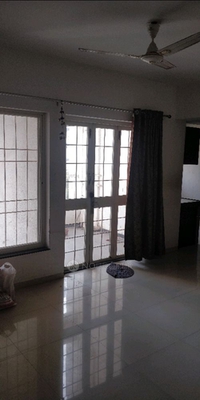 1 BHK Flat In Nimhan Onella Nest Phase - I for Rent  In Sus