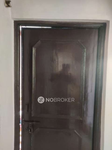 2 BHK Flat In Raj Retreat For Sale  In Hindon Airport Domestic Terminal