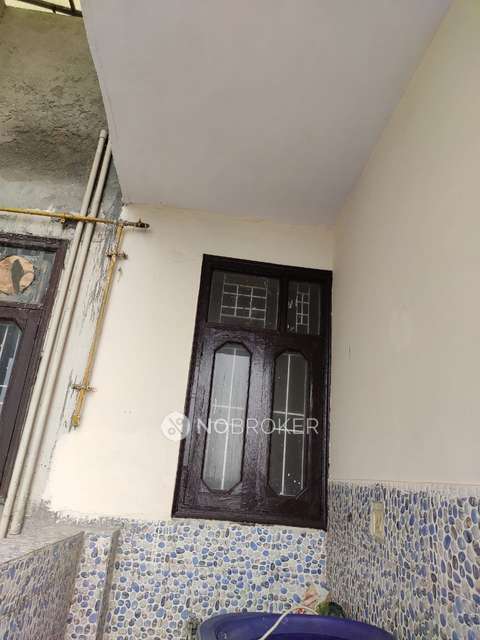 2 BHK Flat In Raj Retreat For Sale  In Hindon Airport Domestic Terminal