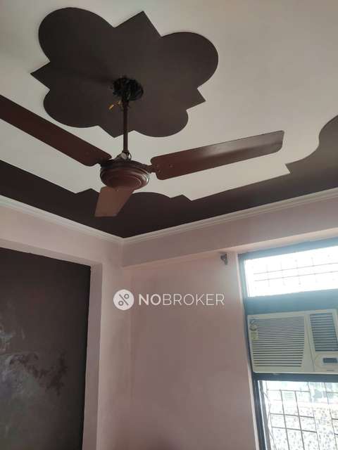 2 BHK Flat In Raj Retreat For Sale  In Hindon Airport Domestic Terminal