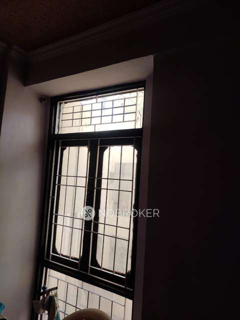 2 BHK Flat In Raj Retreat For Sale  In Hindon Airport Domestic Terminal