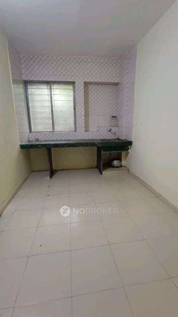 1 BHK Flat In Subadra Residency for Rent  In  Narhe, 