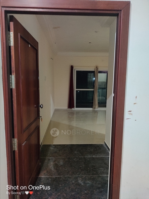 2 BHK Flat In Megapolis Sangria Towers for Rent  In Hinjewadi Phase-3