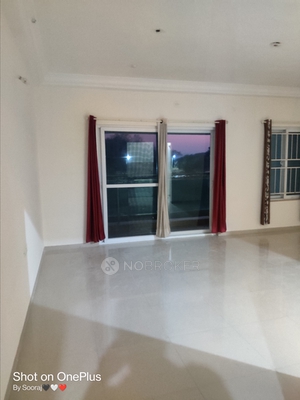 2 BHK Flat In Megapolis Sangria Towers for Rent  In Hinjewadi Phase-3