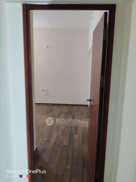 2 BHK Flat In Megapolis Sangria Towers for Rent  In Hinjewadi Phase-3