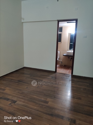 2 BHK Flat In Megapolis Sangria Towers for Rent  In Hinjewadi Phase-3