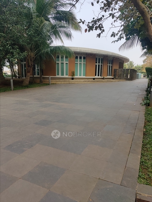 2 BHK Flat In Megapolis Sangria Towers for Rent  In Hinjewadi Phase-3