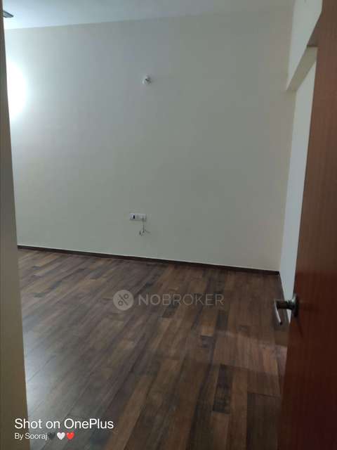 2 BHK Flat In Megapolis Sangria Towers for Rent  In Hinjewadi Phase-3