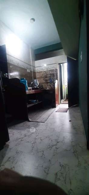 1 BHK House for Rent  In 6789, Thomas Colony Mamurdi, Mamurdi, Pimpri Chinchwad, Pimpri-chinchwad, Maharashtra 411033, India