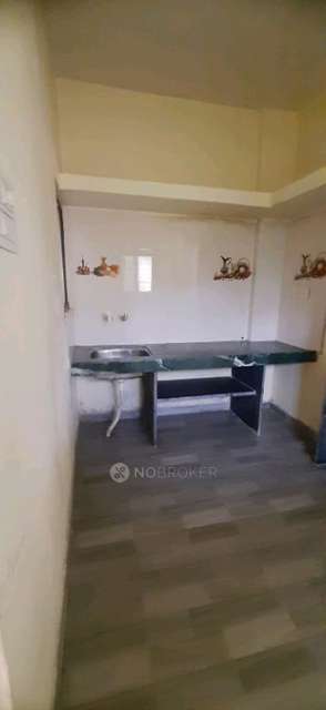 1 RK House for Rent  In Mamurdi