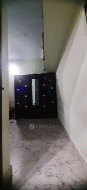 1 BHK House for Rent  In 6789, Thomas Colony Mamurdi, Mamurdi, Pimpri Chinchwad, Pimpri-chinchwad, Maharashtra 411033, India