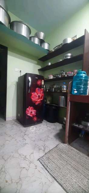 1 BHK House for Rent  In 6789, Thomas Colony Mamurdi, Mamurdi, Pimpri Chinchwad, Pimpri-chinchwad, Maharashtra 411033, India
