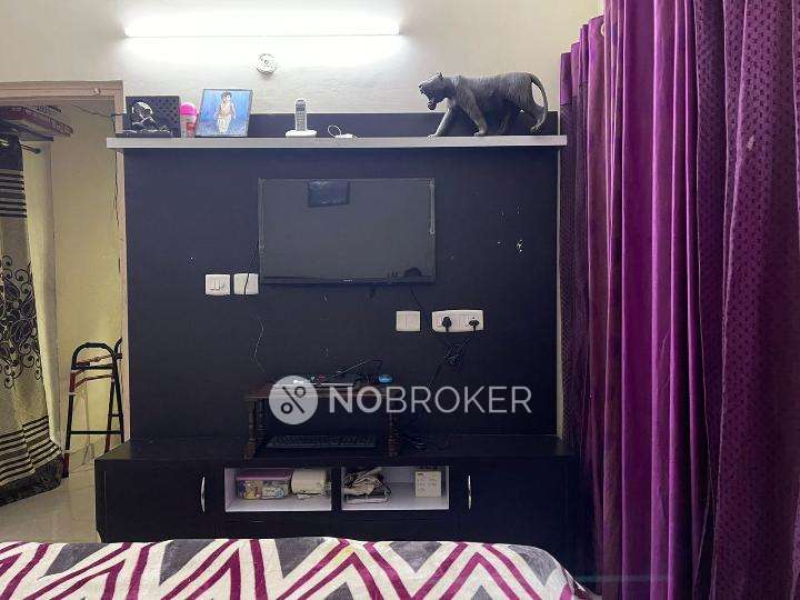 1 BHK Flat In Ganga Yamuna And Hindon Enclave For Sale  In Pratap Vihar