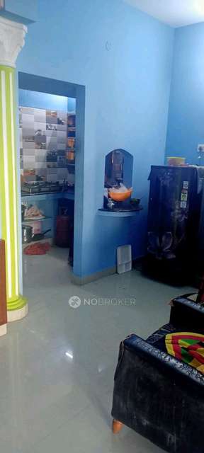2 BHK House for Rent  In  Kattankulathur Near Srm  College