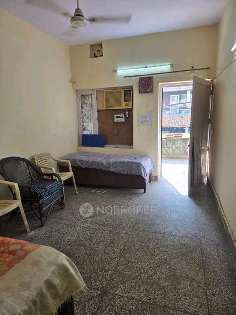 2 BHK Flat In Dda for Rent  In West Patel Nagar